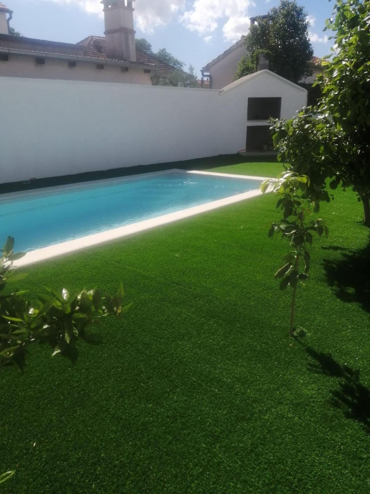 Casa Di Felicita Vila Biograd Na Moru Exterior foto