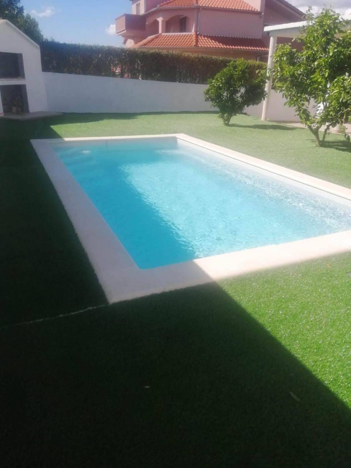 Casa Di Felicita Vila Biograd Na Moru Exterior foto